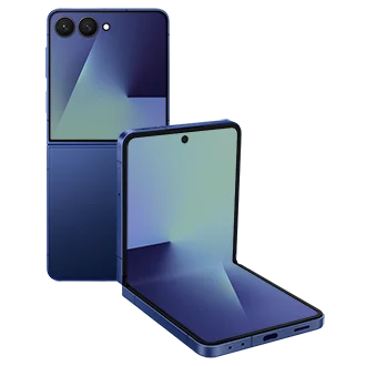 Galaxy Z Flip7の2026年最新買取相場は？高く売るコツとおすすめの買取サービスを徹底解説！