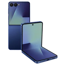 Galaxy Z Flip7