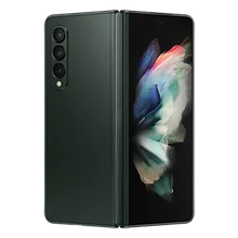 Galaxy Z Fold3 5G