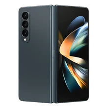 Galaxy Z Fold4