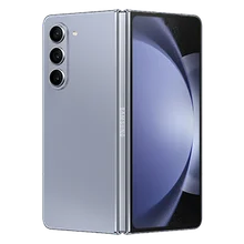 Galaxy Z Fold5