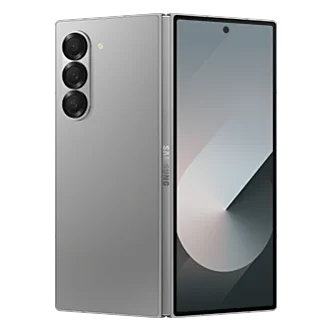 Galaxy Z Fold6は今が売り時？折りたたみ大画面の中古人気