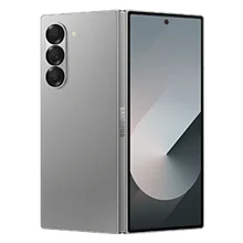 Galaxy Z Fold6