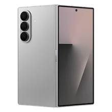Galaxy Z Fold7