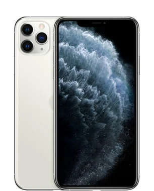 iPhone 11 Pro Maxの買取相場と今の立ち位置