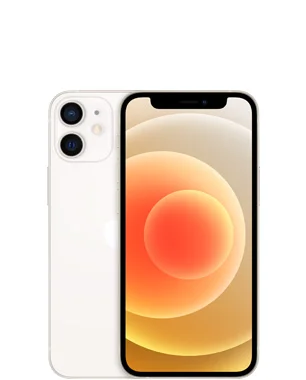 iPhone 12 miniの買取相場