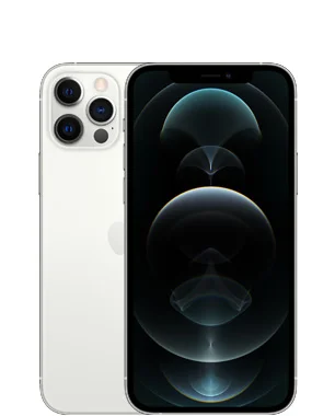 iPhone 12 Proの買取相場