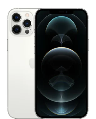 iPhone 12 Pro Maxの2026年最新買取相場は？高く売るコツとおすすめの買取サービスを徹底解説！