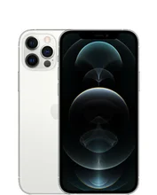 iPhone 12 Pro