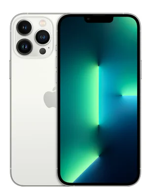 iPhone 13 Pro Maxは今が売り時か