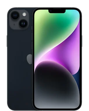 iPhone 14 Plusの2026年最新買取相場は?大画面モデルを高く売るコツと売り方を解説
