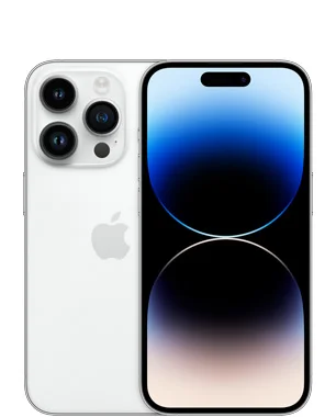 iPhone 14 Proの2026年最新買取相場