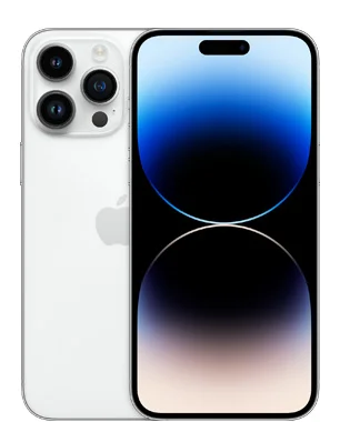 iPhone 14 Pro Maxは今が売り時?
