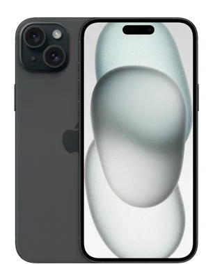 iPhone 15 Plusの2026年最新買取相場は?高く売るコツとおすすめの買取サービスを徹底解説!