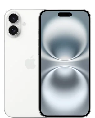 iPhone 16 Plusの2026年最新買取相場は?高く売るコツと売り方を解説