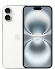 iPhone 16 Plus