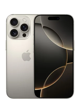 iPhone 16 Proの買取相場と売り時