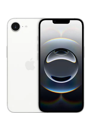 iPhone 16eの2026年最新買取相場は？高く売るコツとおすすめの買取サービスを徹底解説！
