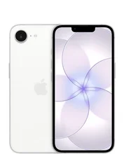 iPhone 17e