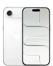 iPhone Air