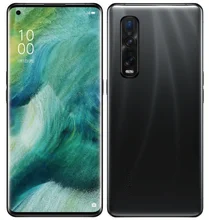 OPPO Find X2 Pro