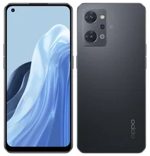 OPPO Reno7 A
