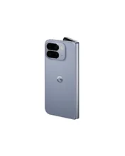 Pixel 10 Pro Fold