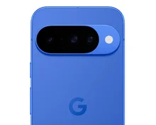 Pixel 10