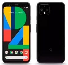 Pixel 4 XL