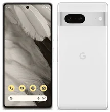Pixel 7