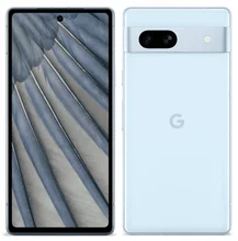 Pixel 7a