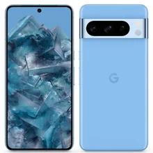 Pixel 8 Pro