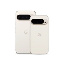 Pixel 9 Pro