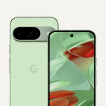 Pixel 9