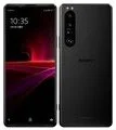 Xperia 1 III