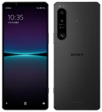 Xperia 1 IV