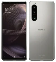 Xperia 5 III