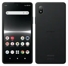 Xperia Ace III