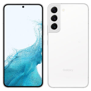 Galaxy S22 SCG13 au版買取価格