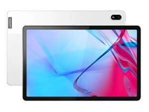 Lenovo Tab P11 5G LET01 au版買取価格