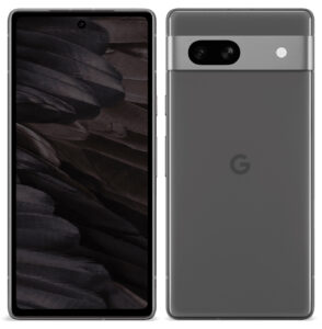 Pixel7a Y!mobile版 買取価格
