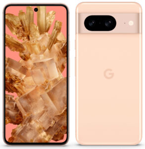 Pixel8 128GB Y!mobile版 買取価格