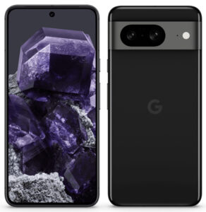 Pixel8 256GB au版 買取価格