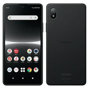 Xperia Ace III SO-53C docomo版 買取価格表