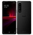 Xperia1 III A101SO Softbank版 買取価格表