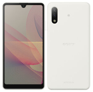 Xperia Ace II SO-41B docomo版 買取価格表