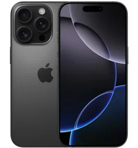 iPhone16 Pro買取価格表