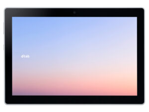 dtab d-51C docomo版買取価格