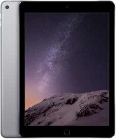 iPad Air2 Wi-Fi＋Cellular買取価格