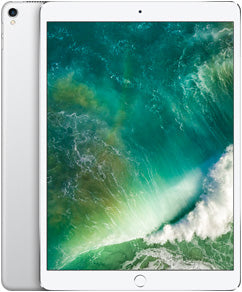 iPad Pro10.5インチWi-Fi買取価格